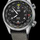 Oris Oris Big Crown ProPilot Altimeter with Meter Scale 01 733 7705 4164-Set 5 23 17FC Uhr - 01-733-7705-4164-set-5-23-17fc-1.jpg - mier