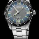 Reloj Oris Oris Divers Sixty-Five 01 733 7707 4065-07 8 20 18 - 01-733-7707-4065-07-8-20-18-1.jpg - mier