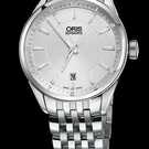 Oris Oris Artix Date 01 733 7713 4031-07 8 19 80 腕表 - 01-733-7713-4031-07-8-19-80-1.jpg - mier