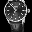 Reloj Oris Oris Artix Date 01 733 7713 4034-07 5 19 81FC - 01-733-7713-4034-07-5-19-81fc-1.jpg - mier