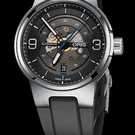 Montre Oris Oris Williams Engine, Date 01 733 7716 4164-07 4 24 50 - 01-733-7716-4164-07-4-24-50-1.jpg - mier