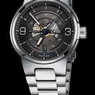 Oris Oris Williams Engine, Date 01 733 7716 4164-07 8 24 50 Uhr - 01-733-7716-4164-07-8-24-50-1.jpg - mier