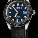 นาฬิกา Oris Oris Divers Sixty-Five 01 733 7720 4055-07 4 21 18 - 01-733-7720-4055-07-4-21-18-1.jpg - mier