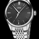 นาฬิกา Oris Oris Artelier Date 01 733 7721 4053-07 8 21 79 - 01-733-7721-4053-07-8-21-79-1.jpg - mier