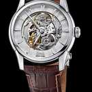 Oris Oris Artelier Skeleton 01 734 7670 4051-07 1 21 73FC Uhr - 01-734-7670-4051-07-1-21-73fc-1.jpg - mier