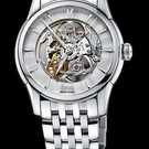 Oris Oris Artelier Skeleton 01 734 7670 4051-07 8 21 77 腕表 - 01-734-7670-4051-07-8-21-77-1.jpg - mier