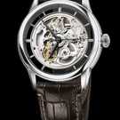 Oris Oris Artelier Translucent Skeleton 01 734 7684 4051-07 5 21 70FC 腕時計 - 01-734-7684-4051-07-5-21-70fc-1.jpg - mier