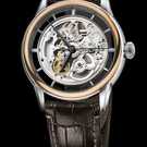 Reloj Oris Oris Artelier Translucent Skeleton 01 734 7684 6351-07 5 21 70FC - 01-734-7684-6351-07-5-21-70fc-1.jpg - mier