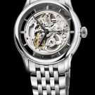 Oris Oris Artelier Translucent Skeleton 01 734 7684 6351-07 8 21 77 Uhr - 01-734-7684-6351-07-8-21-77-1.jpg - mier