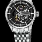 Montre Oris Oris Artix Skeleton 01 734 7714 4054-07 8 19 80 - 01-734-7714-4054-07-8-19-80-1.jpg - mier