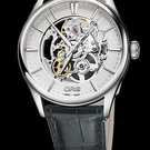 นาฬิกา Oris Oris Artelier Skeleton 01 734 7721 4051-07 5 21 61FC - 01-734-7721-4051-07-5-21-61fc-1.jpg - mier