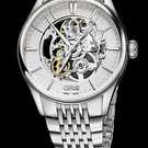 นาฬิกา Oris Oris Artelier Skeleton 01 734 7721 4051-07 8 21 79 - 01-734-7721-4051-07-8-21-79-1.jpg - mier