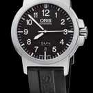 Reloj Oris Oris BC3 Advanced, Day Date 01 735 7641 4164-07 4 22 05 - 01-735-7641-4164-07-4-22-05-1.jpg - mier