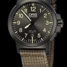 นาฬิกา Oris Oris BC3 Advanced, Day Date 01 735 7641 4263-07 5 22 22G - 01-735-7641-4263-07-5-22-22g-1.jpg - mier