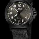 Montre Oris Oris BC3 Advanced, Day Date 01 735 7641 4733-07 5 22 24B - 01-735-7641-4733-07-5-22-24b-1.jpg - mier