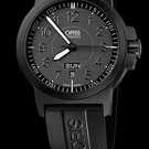 Montre Oris Oris BC3 Advanced, Day Date 01 735 7641 4764-07 4 22 05B - 01-735-7641-4764-07-4-22-05b-1.jpg - mier