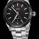 Oris Oris Artix GT Day Date 01 735 7662 4424-07 8 21 87 Watch - 01-735-7662-4424-07-8-21-87-1.jpg - mier