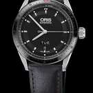 Oris Oris Artix GT Day Date 01 735 7662 4434-07 5 21 82FC 腕時計 - 01-735-7662-4434-07-5-21-82fc-1.jpg - mier