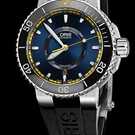 นาฬิกา Oris Oris Great Barrier Reef Limited Edition II 01 735 7673 4185-Set RS - 01-735-7673-4185-set-rs-1.jpg - mier