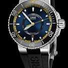 Oris Oris Great Barrier Reef Limited Edition II 01 735 7673 4185-Set RS 腕表 - 01-735-7673-4185-set-rs-1.jpg - mier