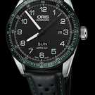 นาฬิกา Oris Oris Calobra Day Date Limited Edition II 01 735 7706 4494-Set LS - 01-735-7706-4494-set-ls-1.jpg - mier