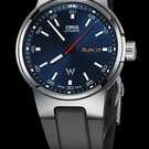 Oris Oris Williams Day Date 01 735 7716 4155-07 4 24 50 腕表 - 01-735-7716-4155-07-4-24-50-1.jpg - mier