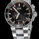 นาฬิกา Oris Oris Carlos Coste Limited Edition IV 01 743 7709 7184-Set MB - 01-743-7709-7184-set-mb-1.jpg - mier