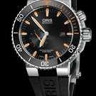 นาฬิกา Oris Oris Carlos Coste Limited Edition IV 01 743 7709 7184-Set RS - 01-743-7709-7184-set-rs-1.jpg - mier