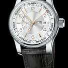 Montre Oris Oris Big Crown Small Second, Pointer Day 01 745 7629 4061-07 5 22 76FC - 01-745-7629-4061-07-5-22-76fc-1.jpg - mier