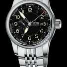 Oris Oris Big Crown Small Second, Pointer Day 01 745 7629 4064-07 8 22 76 腕表 - 01-745-7629-4064-07-8-22-76-1.jpg - mier