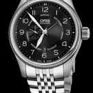 Oris Oris Big Crown Small Second, Pointer Day 01 745 7688 4064-07 8 22 30 Watch - 01-745-7688-4064-07-8-22-30-1.jpg - mier