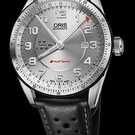 Oris Oris Audi Sport GMT 01 747 7701 4461-07 5 22 87FCS 腕表 - 01-747-7701-4461-07-5-22-87fcs-1.jpg - mier