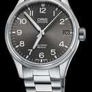 Reloj Oris Oris Big Crown ProPilot Date 01 751 7697 4063-07 8 20 19 - 01-751-7697-4063-07-8-20-19-1.jpg - mier