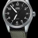 Oris Oris Big Crown ProPilot Date 01 751 7697 4164-07 5 20 14FC Uhr - 01-751-7697-4164-07-5-20-14fc-1.jpg - mier