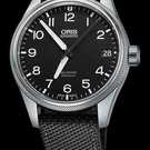 Oris Oris Big Crown ProPilot Date 01 751 7697 4164-07 5 20 15FC Uhr - 01-751-7697-4164-07-5-20-15fc-1.jpg - mier