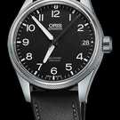 Oris Oris Big Crown ProPilot Date 01 751 7697 4164-07 5 20 19FC Watch - 01-751-7697-4164-07-5-20-19fc-1.jpg - mier