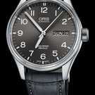 Oris Oris Big Crown ProPilot Day Date 01 752 7698 4063-07 5 22 06FC Uhr - 01-752-7698-4063-07-5-22-06fc-1.jpg - mier