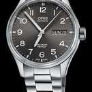 Oris Oris Big Crown ProPilot Day Date 01 752 7698 4063-07 8 22 19 Uhr - 01-752-7698-4063-07-8-22-19-1.jpg - mier