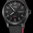 นาฬิกา Oris Oris Air Racing Edition V 01 752 7698 4784-Set - 01-752-7698-4784-set-1.jpg - mier