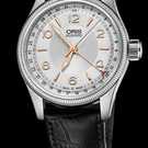 Oris Oris Big Crown Pointer Date 01 754 7679 4031-07 5 20 76FC Uhr - 01-754-7679-4031-07-5-20-76fc-1.jpg - mier