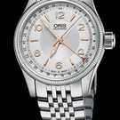 Oris Oris Big Crown Pointer Date 01 754 7679 4031-07 8 20 30 Watch - 01-754-7679-4031-07-8-20-30-1.jpg - mier