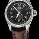 Oris Oris Big Crown Pointer Date 01 754 7679 4034-07 5 20 78FC 腕表 - 01-754-7679-4034-07-5-20-78fc-1.jpg - mier