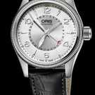 นาฬิกา Oris Oris Big Crown Pointer Date 01 754 7679 4061-07 5 20 76FC - 01-754-7679-4061-07-5-20-76fc-1.jpg - mier