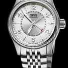 Reloj Oris Oris Big Crown Pointer Date 01 754 7679 4061-07 8 20 30 - 01-754-7679-4061-07-8-20-30-1.jpg - mier