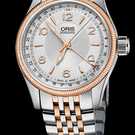 Oris Oris Big Crown Pointer Date 01 754 7679 4331-07 8 20 32 腕表 - 01-754-7679-4331-07-8-20-32-1.jpg - mier