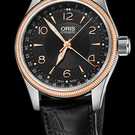 Oris Oris Big Crown Pointer Date 01 754 7679 4334-07 5 20 76FC Watch - 01-754-7679-4334-07-5-20-76fc-1.jpg - mier