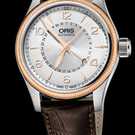 Oris Oris Big Crown Pointer Date 01 754 7679 4361-07 5 20 77FC 腕時計 - 01-754-7679-4361-07-5-20-77fc-1.jpg - mier