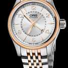 นาฬิกา Oris Oris Big Crown Pointer Date 01 754 7679 4361-07 8 20 32 - 01-754-7679-4361-07-8-20-32-1.jpg - mier