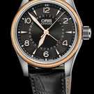 Oris Oris Big Crown Pointer Date 01 754 7679 4364-07 5 20 76FC 腕表 - 01-754-7679-4364-07-5-20-76fc-1.jpg - mier