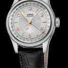 Oris Oris Big Crown Original Pointer Date 01 754 7696 4061-07 5 20 53 腕表 - 01-754-7696-4061-07-5-20-53-1.jpg - mier